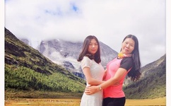 3D漫画H精品啪啪无码